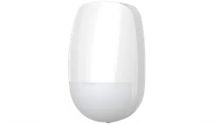 Liikumisandur DS-PDD15AM-EG2 juhtmega