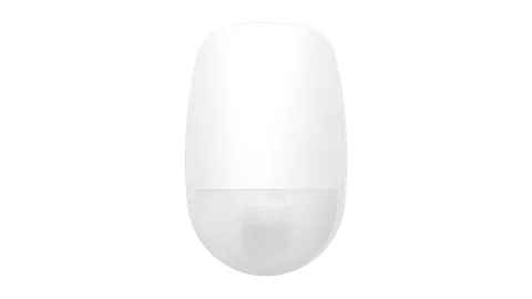Liikumisandur DS-PDC15-EG2-WE(B) PIR kardin 868MHz