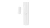 Magnetkontakt DS-PDMCK-EG2-WE(B) (2/3)