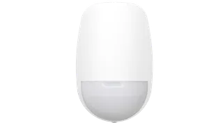 Juhtmevaba Liikumisandur DS-PDD12P-EG2-WE
