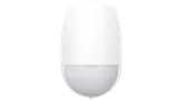 Juhtmevaba liikumisandur DS-PDP15P-EG2-WE(B) PET 30kg (1/2)