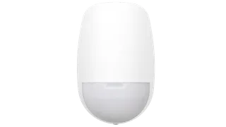 Juhtmevaba liikumisandur DS-PDP15P-EG2-WE(B) PET 30kg