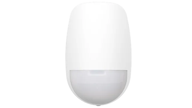 Juhtmevaba liikumisandur DS-PDP15P-EG2-WE(B) PET 30kg | kaameramaailm.ee Juhtmevaba liikumisandur DS-PDP15P-EG2-WE(B) PET 30kg