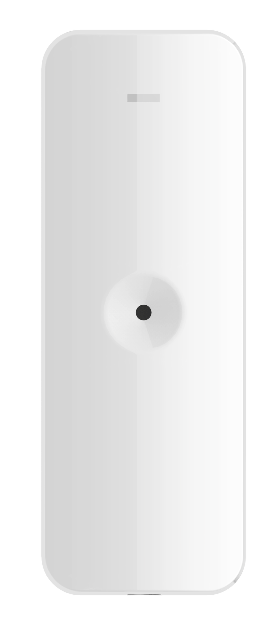 Juhtmevaba klaasipurunemise andur DS-PDBG8-EG2-WE