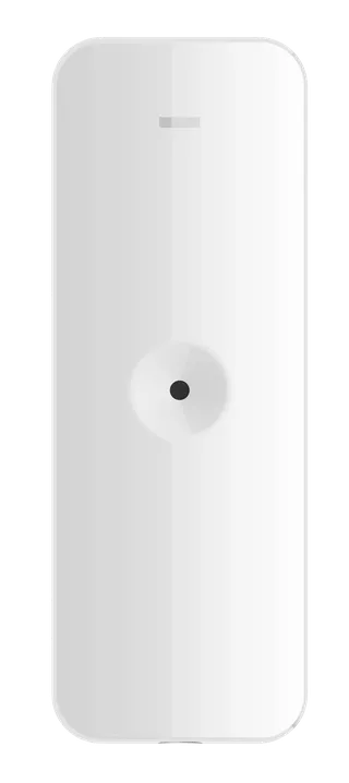 Juhtmevaba klaasipurunemise andur DS-PDBG8-EG2-WE