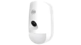 Juhtmevaba Liikumisandur DS-PDPC12P-EG2-WE ~30kg (1/2)