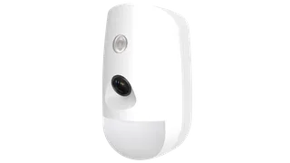 Juhtmevaba Liikumisandur DS-PDPC12P-EG2-WE ~30kg