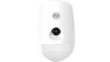 Juhtmevaba Liikumisandur DS-PDPC12P-EG2-WE ~30kg (2/2)
