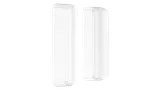 Juhtmevaba Magnetkontakt DS-PDMCX-E-WE IP66 (1/2)