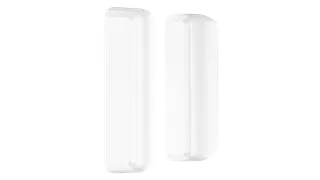 Juhtmevaba Magnetkontakt DS-PDMCX-E-WE IP66