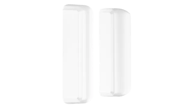 Juhtmevaba Magnetkontakt DS-PDMCX-E-WE IP66 | kaameramaailm.ee Juhtmevaba Magnetkontakt DS-PDMCX-E-WE IP66