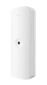 Juhtmega Klaasipurunemisandur DS-PDBG8-EG2 (1/2)
