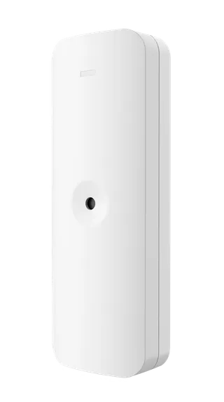 Juhtmega Klaasipurunemisandur DS-PDBG8-EG2