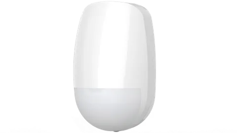 Juhtmega Liikumisandur DS-PDD12P-EG2