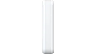Liikumisandur DS-PDC10DM-VG3 PIR