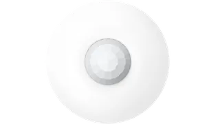 Liikumisandur DS-PDCL12-EG2 lae 360