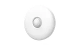 Liikumisandur DS-PDCL12DT-EG2 PIR+24GHz 360° lae (1/2)