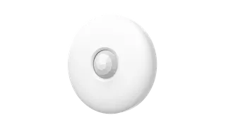Liikumisandur DS-PDCL12DT-EG2 PIR+24GHz 360° lae