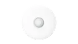 Liikumisandur DS-PDCL12DT-EG2 PIR+24GHz 360° lae (2/2)