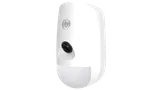 Liikumisandur DS-PDPC12P-EG2-WE +PET 30kg + kaamera (1/2)