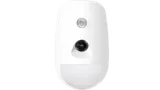 Liikumisandur DS-PDPC12P-EG2-WE +PET 30kg + kaamera (2/2)