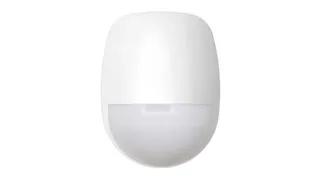Liikumisandur DS-PDP18-EG2 PIR PET 10kg valge (Uus)