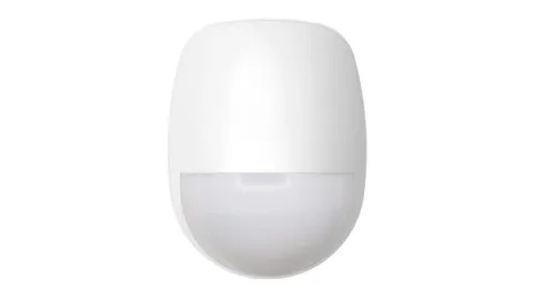 Liikumisandur DS-PDP18-EG2 PIR PET 10kg valge (Uus)