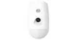 Liikumisandur DS-PDPC12P-EG2 PET 30kg (2/2)