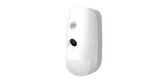 Liikumisandur DS-PDPC12P-EG2 PET 30kg