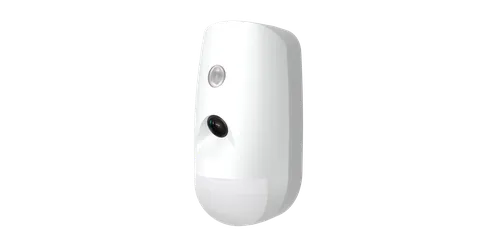 Liikumisandur DS-PDPC12P-EG2 PET 30kg