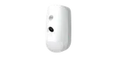 Liikumisandur DS-PD501PC12 Bus PIR-kaamera PET 30kg 12m valge (2/3)