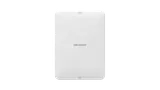 Toiteplokk DS-PR531-3A 3A (1/2)