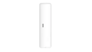 Vibratsiooniandur DS-PDSK-P