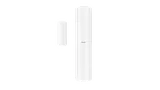 Magnetkontakt DS-PDMC-EG2-WE(B) valge (1/2)