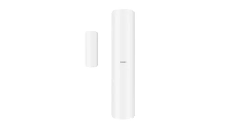 Magnetkontakt DS-PDMC-EG2-WE(B) valge