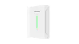 Wireless vastuvõtja DS-PR501-HWE (2/3)
