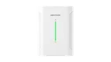 Wireless vastuvõtja DS-PR501-HWE (1/3)