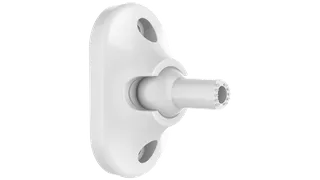 Kinnitus DS-PDB-IN-Universalbracket universaalne