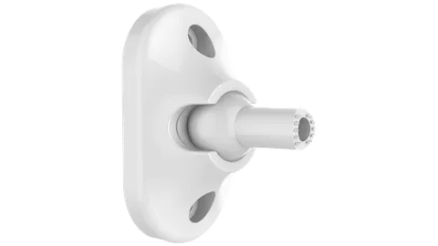 Kinnitus DS-PDB-IN-Universalbracket universaalne