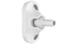 Kinnitus DS-PDB-IN-Universalbracket universaalne (2/3)