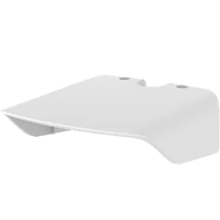 Anduri vihmakate DS-PDB-EX-Shelter