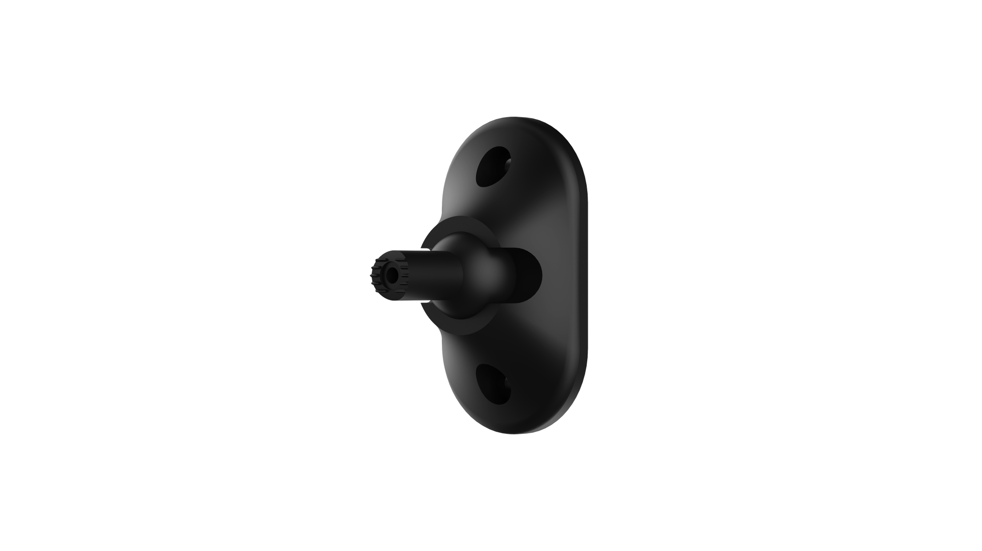 PIR universaalne kinnitus DS-PDB-IN-UBKT1 must