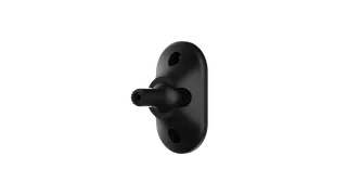 PIR universaalne kinnitus DS-PDB-IN-UBKT1 must
