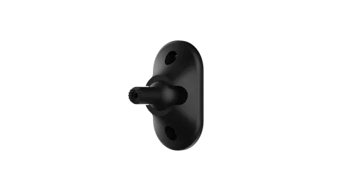 PIR universaalne kinnitus DS-PDB-IN-UBKT1 must