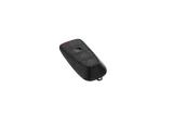 Turnikee kaugjuhtimispult DS-K7R01-433(O-STD) (1/3)