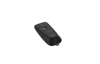 Turnikee kaugjuhtimispult DS-K7R01-433(O-STD)