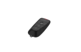Turnikee kaugjuhtimispult DS-K7R01-433(O-STD) (2/3)