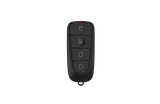 Turnikee kaugjuhtimispult DS-K7R01-433(O-STD) (3/3)
