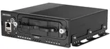 MVR AE-MN5043 4 kanalit RJ45 (1/2)