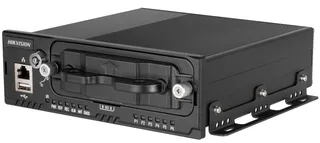 MVR AE-MN5043 4 kanalit RJ45